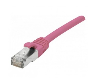 Hypertec 854438-HY