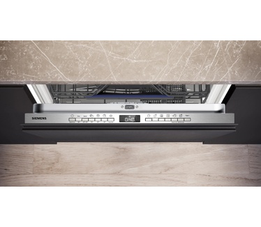 Siemens SX63HX14AE