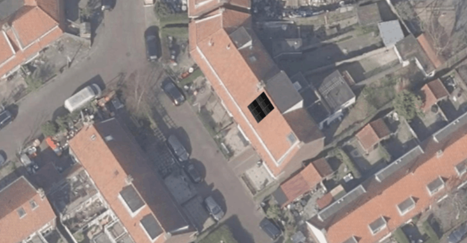 Afbeeldingslocatie: https://tweakers.net/i/vn2OoqONCf4o3Nl_ejOGj7N1n9s=/full-fit-in/4000x4000/filters:no_upscale():fill(white):strip_exif()/f/image/KSxVams9P4qNXxBRImjNeBHw.png?f=user_large