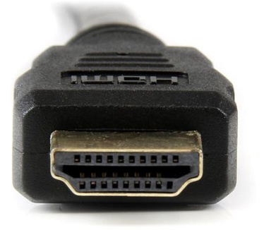 Startech.com HDDVIMM10M