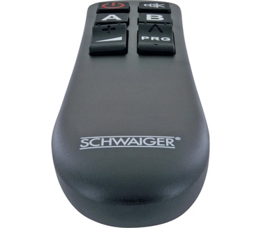 Schwaiger UFB1000 533