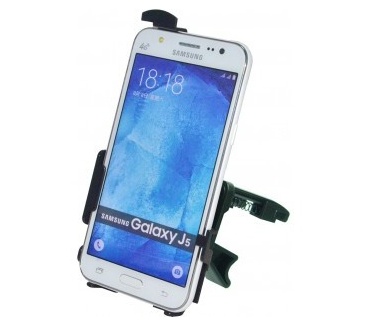 Haicom Samsung Galaxy J5 - Vent houder - VI-441