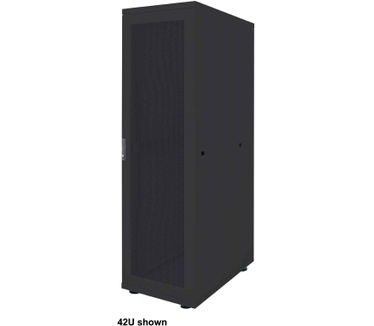 Intellinet 715461