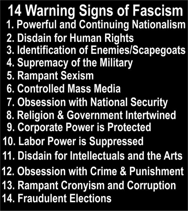 Afbeeldingslocatie: https://tweakers.net/i/vn4b9NwAFo1RcGpD85HDDJqSiUA=/fit-in/4920x3264/filters:max_bytes(3145728):no_upscale():strip_icc():strip_exif()/f/image/zP18mhWoSu3HHXEhZzuHsyGV.jpg?f=user_large