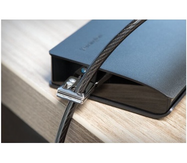 Kensington KENSINGTON Keyed BB Lock