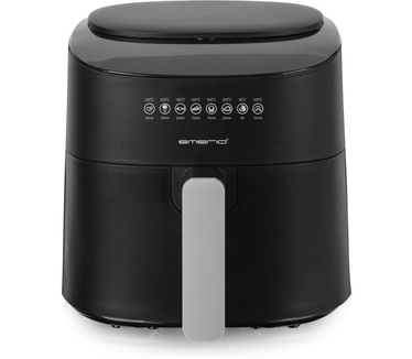 Emerio AF-129369