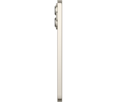 TCL NXTPAPER 70 Pro