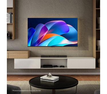 Hisense 43A6S