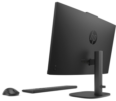 HP DR9N0EA