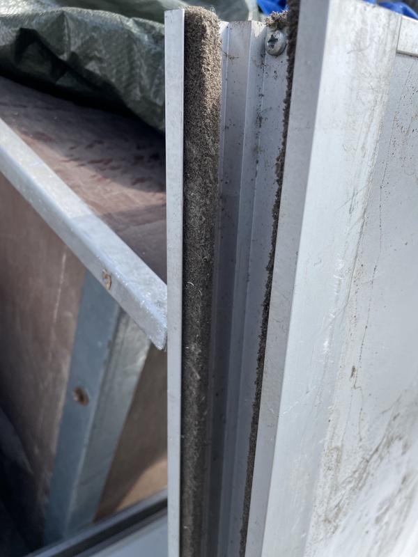 Afbeeldingslocatie: https://tweakers.net/i/vn7UD8U6WmtLEABgoB80Hiz12iM=/x800/filters:strip_icc():strip_exif()/f/image/J8RLDXedOQEauWGybNDyYkkA.jpg?f=fotoalbum_large