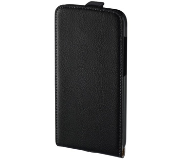 Hama Smart Case