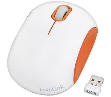 LogiLink ID0085A
