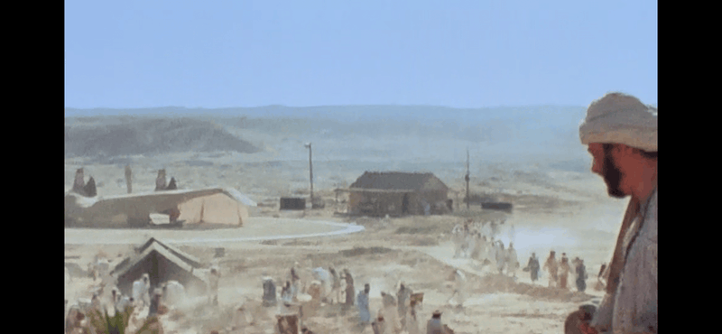 Afbeeldingslocatie: https://tweakers.net/i/vn7r0-34mc5lX3jbE6dYOXe2iN4=/800x/filters:strip_exif()/f/image/rmFBC9eLL9e9XCycKlWhtYvS.png?f=fotoalbum_large