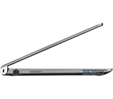 Toshiba Tecra Z50-C-11V