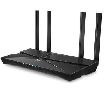 TP-Link Archer AX1500