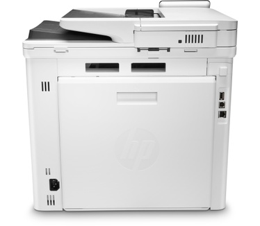 HP M479fdw