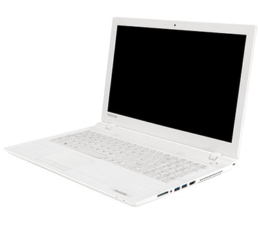 Toshiba Satellite C55-C-151