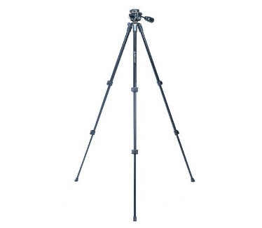 Vanguard Vesta 203 AP