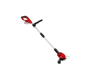 Einhell GE-CT 18 Li