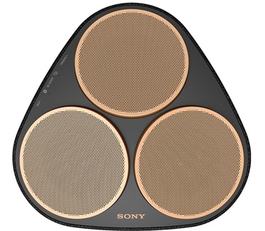 Sony SRS-RA5000