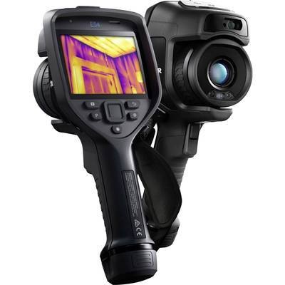 Afbeeldingslocatie: https://tweakers.net/i/vnBG13Rx0A6f6T4uP_xH2xgbv_E=/full-fit-in/4920x3264/filters:max_bytes(3145728):no_upscale():strip_icc():fill(white):strip_exif()/f/image/qpx15T3tljwM2jySsGb6847N.jpg?f=user_large