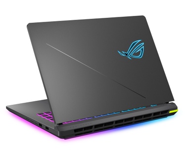 ASUS G615LR-S5160W