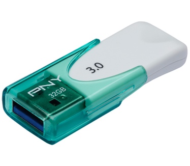 PNY Attaché 4 3.0 32GB