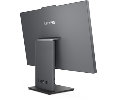 Lenovo ThinkCentre neo 50a 27 Gen 5