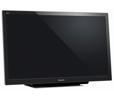 Panasonic Viera TX-L37DT35E