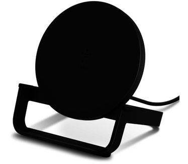 Belkin F7U083VFBLK