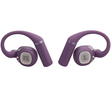 JBL Sense Pro