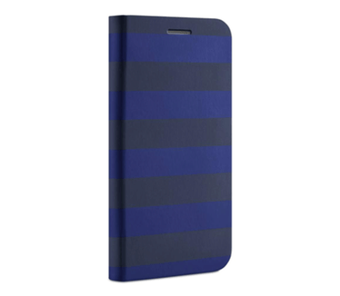 Belkin Gestreept Folio-hoesje voor de Galaxy S5