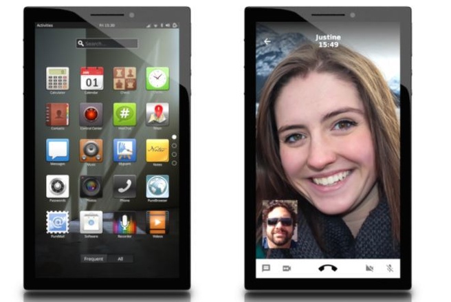 Purism Librem 5