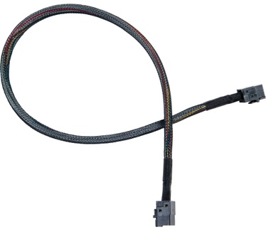 Adaptec ACK-I-HDmSAS-HDmSAS-.5M