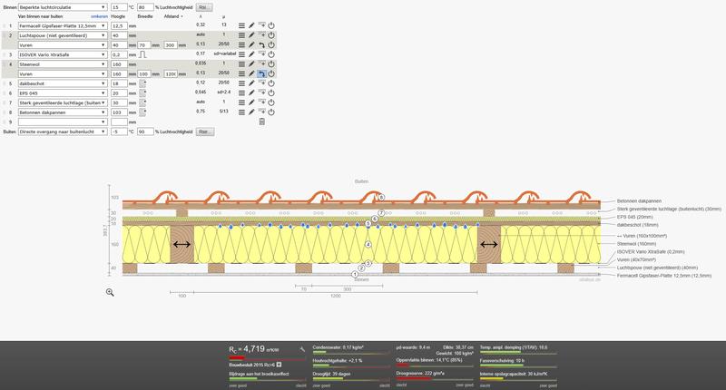 Afbeeldingslocatie: https://tweakers.net/i/vnDjCFW-qv9-SiQ7VbY05BgPDDI=/800x/filters:strip_exif()/f/image/WC6svbQJHcwU0JKShfSKFYo2.png?f=fotoalbum_large