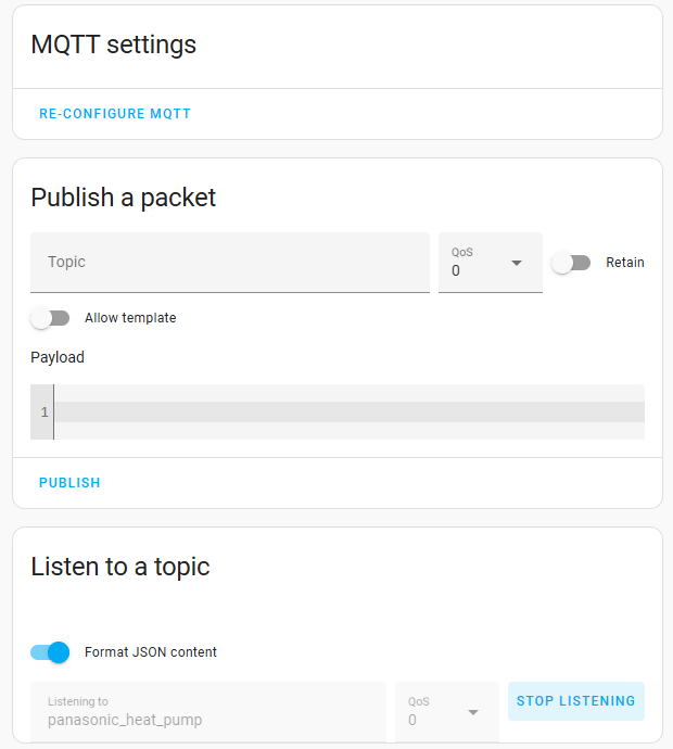 Afbeeldingslocatie: https://tweakers.net/i/vnDm7pGfRldOSj7WtXr5Ca7Hwms=/full-fit-in/4000x4000/filters:no_upscale():fill(white):strip_exif()/f/image/hwQZUmxYWz18dZ3qYfW6yozY.png?f=user_large