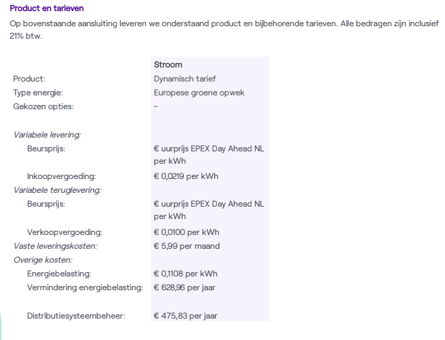 Afbeeldingslocatie: https://tweakers.net/i/vnFmLmK-ebgW5WrNU4B-WfGAkcg=/fit-in/4000x4000/filters:no_upscale():strip_exif()/f/image/2QDq9SvR1tHeTy5eSZ9xajVS.png?f=user_large