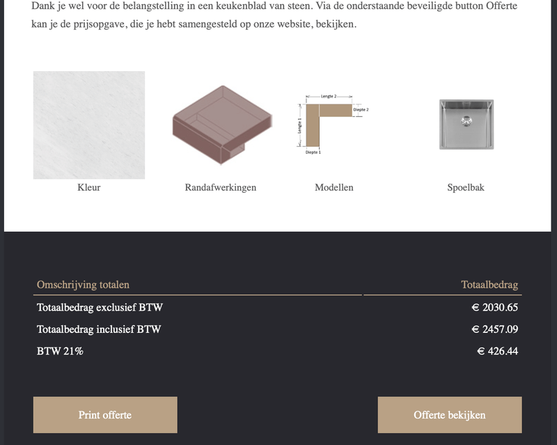 Afbeeldingslocatie: https://tweakers.net/i/vnGKhljM1LOtYKYbC2JRPBnYTjg=/800x/filters:strip_exif()/f/image/3wmwdGsEIiBergJ6ATXKr8rS.png?f=fotoalbum_large