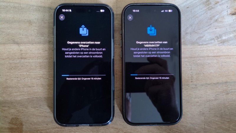 Afbeeldingslocatie: https://tweakers.net/i/vnHLTTYxCZEx00Co541st1IuPNo=/800x/filters:strip_icc():strip_exif()/f/image/E0nid89C9JTK9t98Lzy5Qmsa.jpg?f=fotoalbum_large