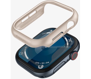 Spigen Thin Fit
