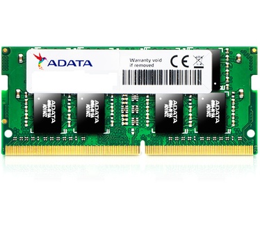 Adata AD4S2400316G17-S
