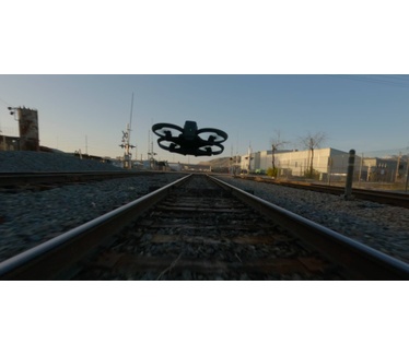PolarPro Avata 2 Shutter Collection