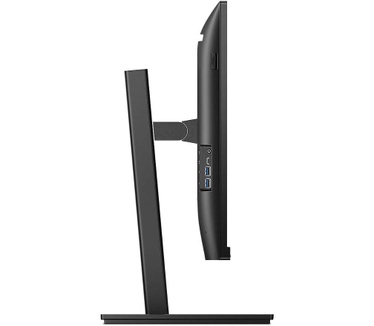 Philips 40B1U5600/00 Zwart