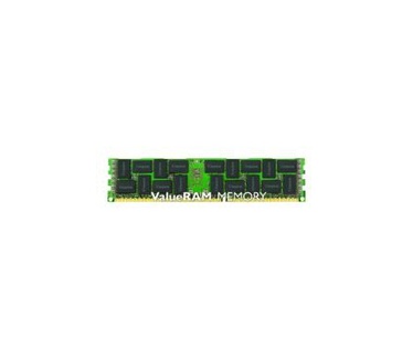 Kingston ValueRAM KVR16R11S8/2I