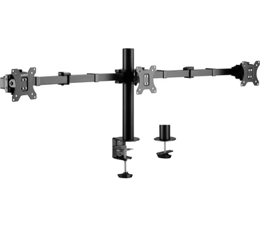 SpeaKa Professional SP-MM-230