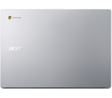 Acer CB514-1HT-P4PV