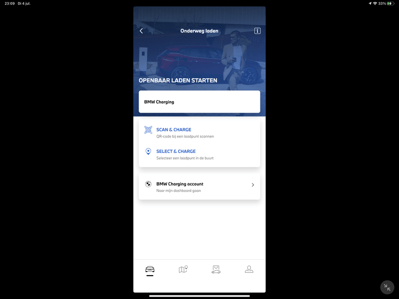 Afbeeldingslocatie: https://tweakers.net/i/vnNa4YglDgw6NCz9IV0ZPGKgeZU=/800x/filters:strip_exif()/f/image/f0qmTJ05hirWkvN4VFCbObB6.png?f=fotoalbum_large