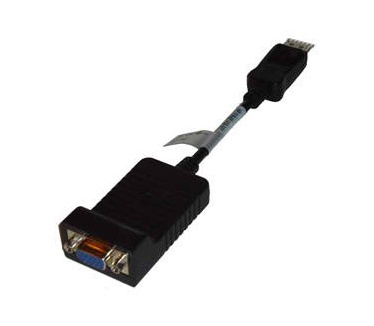 HP 632484-001