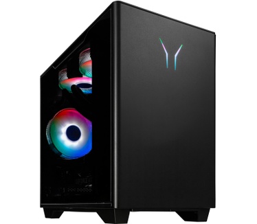 Medion Bandit P20