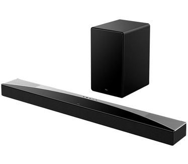 TCL Q75H